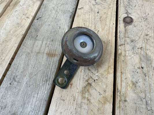 CLAXON SYM SYMPHONY SR125 2011