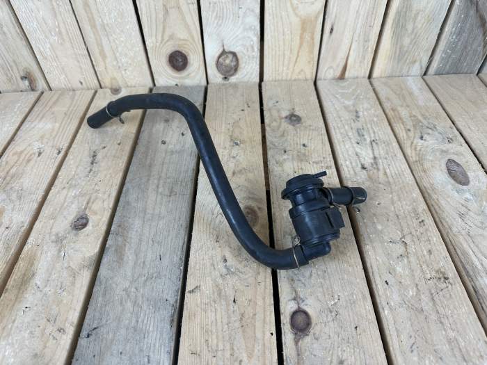 VALVULA DE GASES SYM SYMPHONY SR125 2011