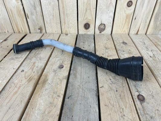 CONDUCTO AIRE VARIADOR SYM SYMPHONY SR125 2011