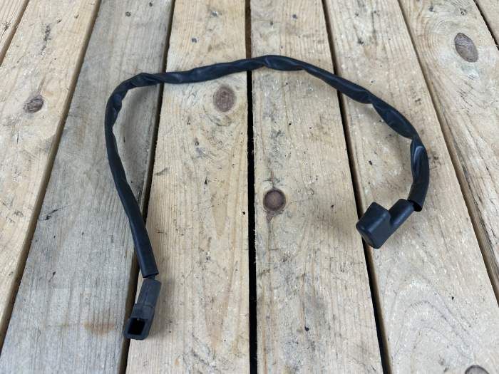 CABLE ARRANQUE SYM SYMPHONY SR125 2011