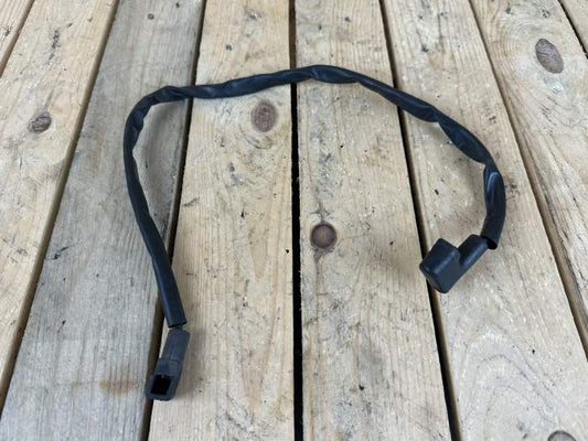 CABLE ARRANQUE SYM SYMPHONY SR125 2011