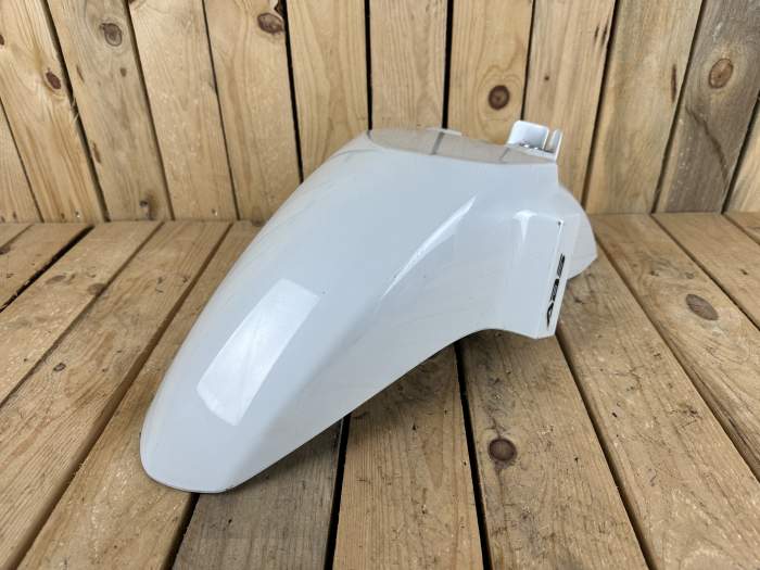GUARDABARROS DELANTERO 1 HONDA SH125I 2019