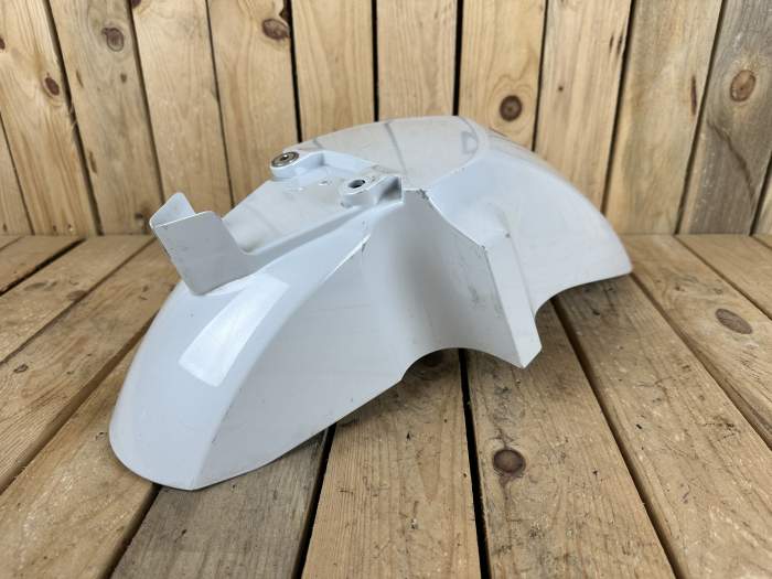 GUARDABARROS DELANTERO 1 HONDA SH125I 2019