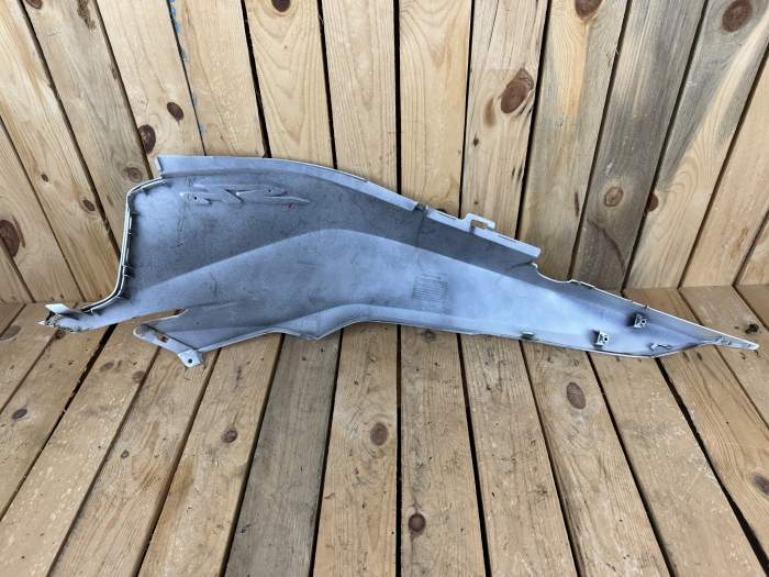 TAPA LATERAL DCHA. HONDA SH125I 2019