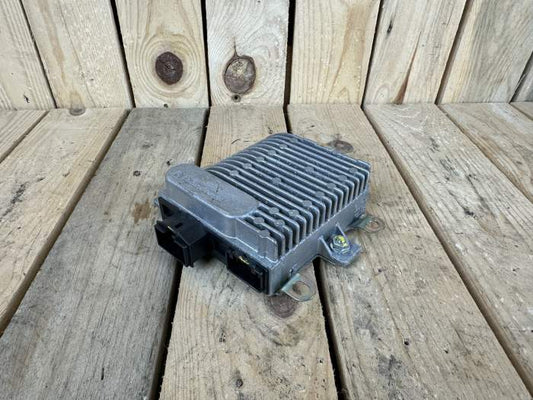 CENTRALITA CDI HONDA SH125I 2019