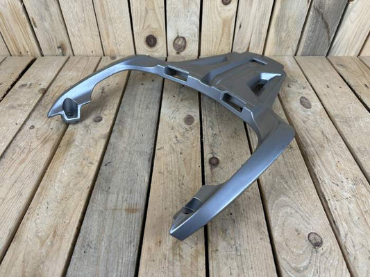 PORTAEQUIPAJES HONDA SH125I 2019