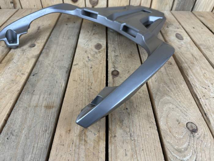 PORTAEQUIPAJES HONDA SH125I 2019