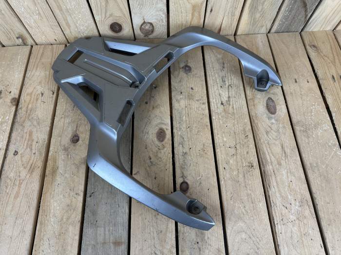 PORTAEQUIPAJES HONDA SH125I 2019