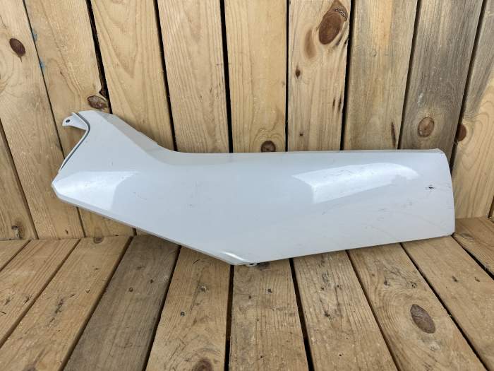 QUILLA LATERAL DCHA. HONDA SH125I 2019