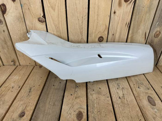 TAPA INFERIOR DERECHO HONDA SH125I 2019