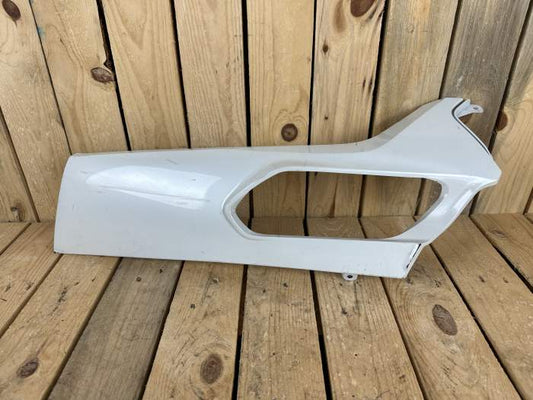 QUILLA LATERAL IZQ. HONDA SH125I 2019