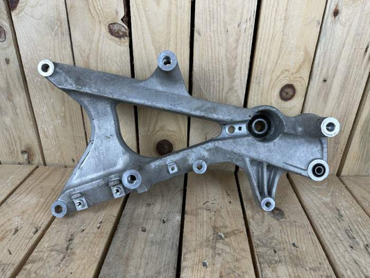 BASCULANTE HONDA SH125I 2019