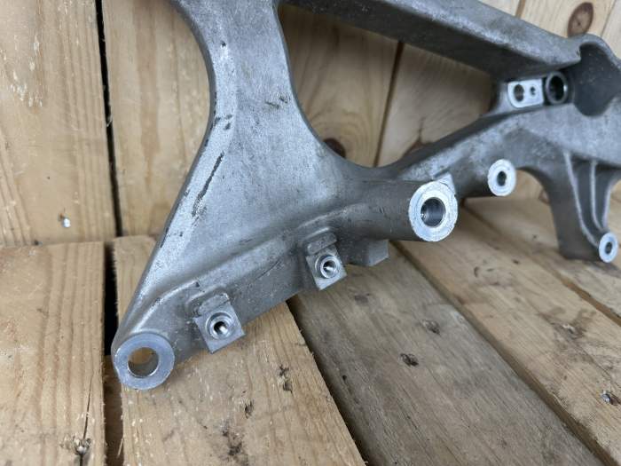 BASCULANTE HONDA SH125I 2019