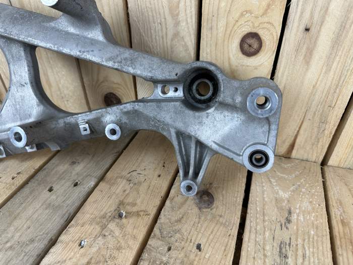 BASCULANTE HONDA SH125I 2019