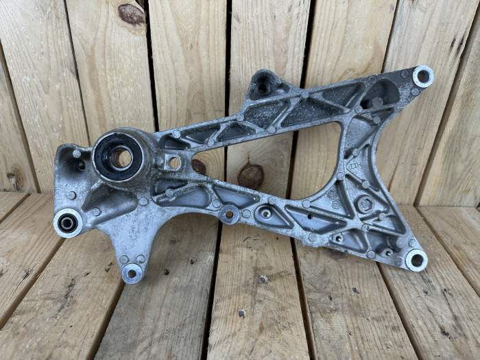 BASCULANTE HONDA SH125I 2019