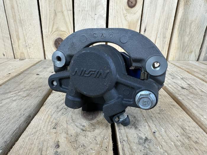 PINZA TRASERA HONDA SH125I 2019 ABS