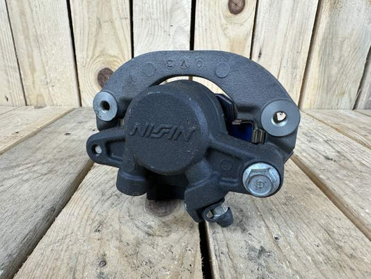 PINZA TRASERA HONDA SH125I 2019 ABS