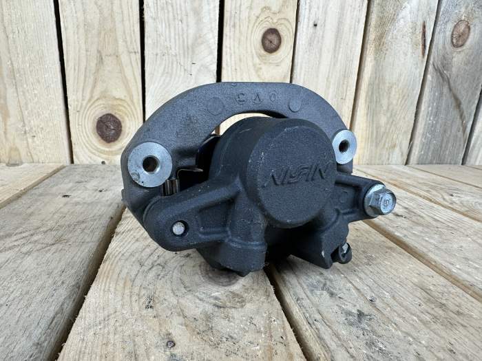 PINZA TRASERA HONDA SH125I 2019 ABS