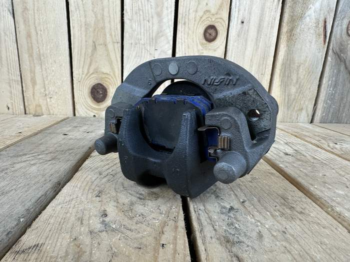 PINZA TRASERA HONDA SH125I 2019 ABS