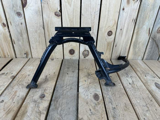 CABALLETE CENTRAL HONDA SH125I 2019