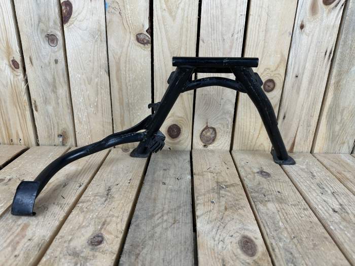 CABALLETE CENTRAL HONDA SH125I 2019