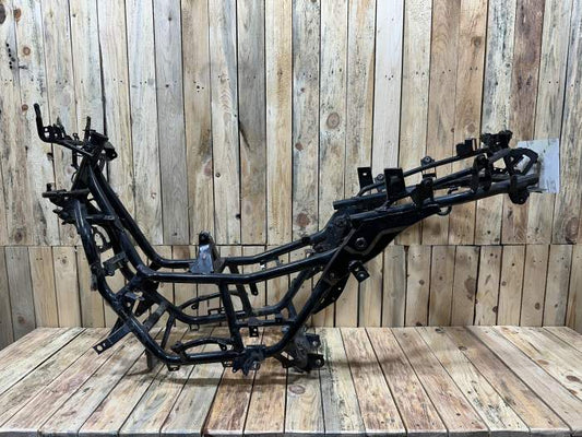 CHASIS YAMAHA XMAX 125 2006