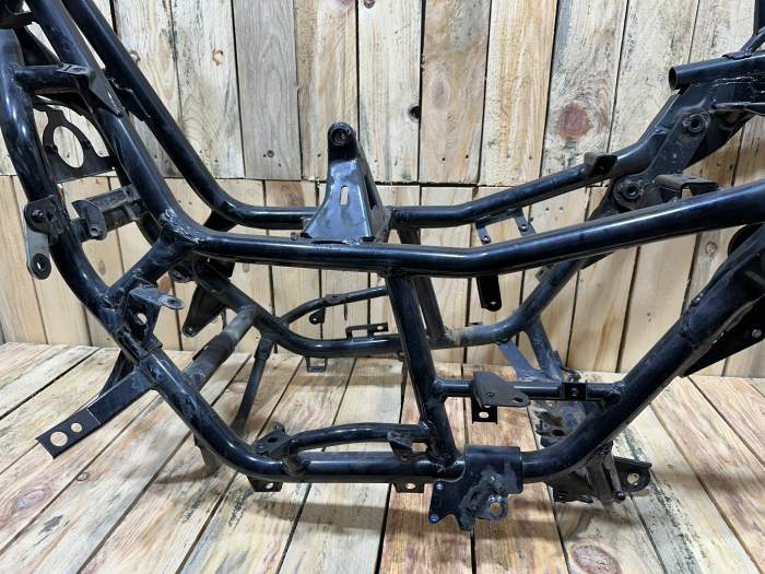 CHASIS YAMAHA XMAX 125 2006