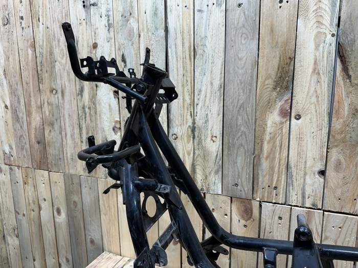 CHASIS YAMAHA XMAX 125 2006