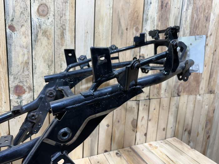 CHASIS YAMAHA XMAX 125 2006