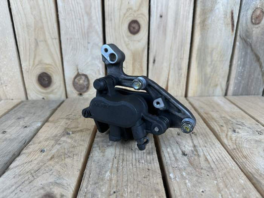 PINZA DELANTERA HONDA SH125I 2019 ABS