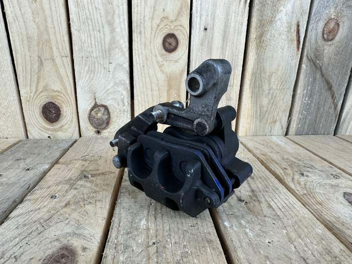 PINZA DELANTERA HONDA SH125I 2019 ABS