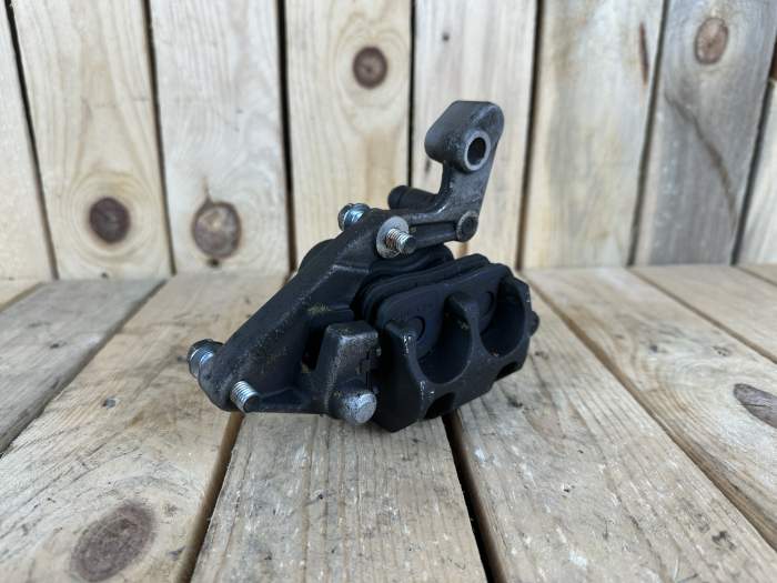 PINZA DELANTERA HONDA SH125I 2019 ABS