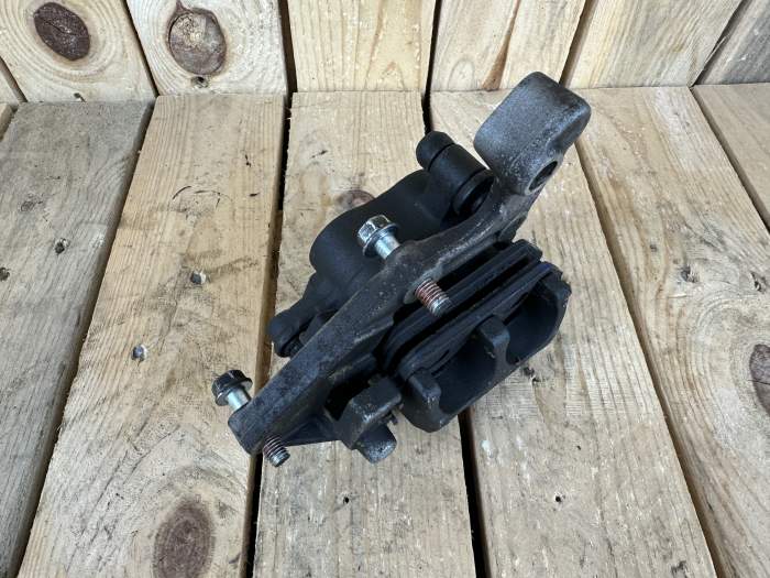 PINZA DELANTERA HONDA SH125I 2019 ABS