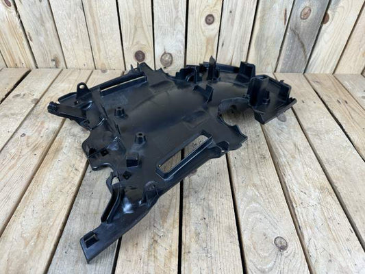 PASARUEDAS TRASERO HONDA SH125I 2019