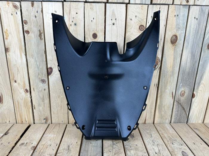 PLASTICO CUBRERADIADOR HONDA SH125I 2019