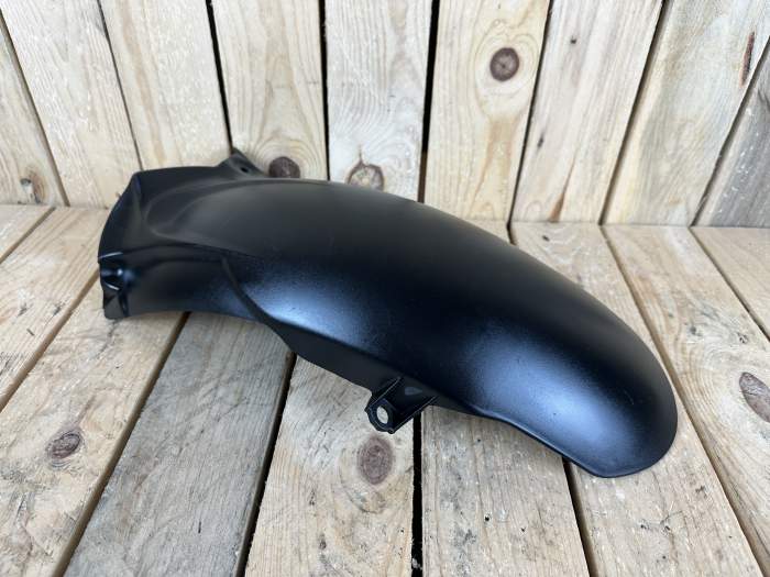 GUARDABARROS TRASERO HONDA SH125I 2019