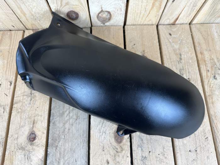 GUARDABARROS TRASERO HONDA SH125I 2019