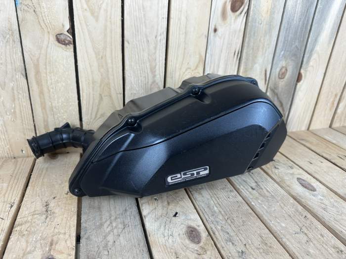 CAJA FILTRO DE AIRE HONDA SH125I 2019
