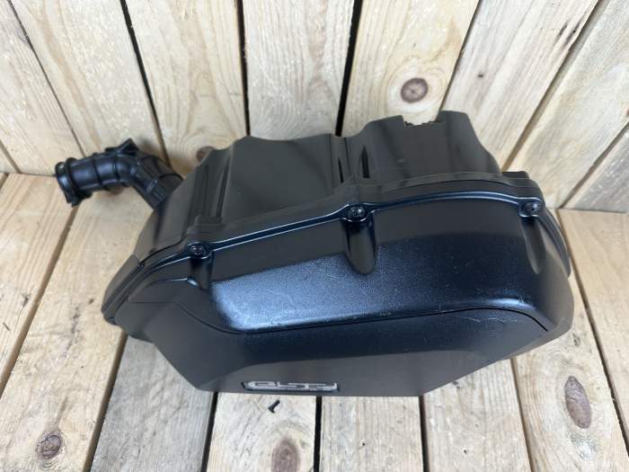 CAJA FILTRO DE AIRE HONDA SH125I 2019