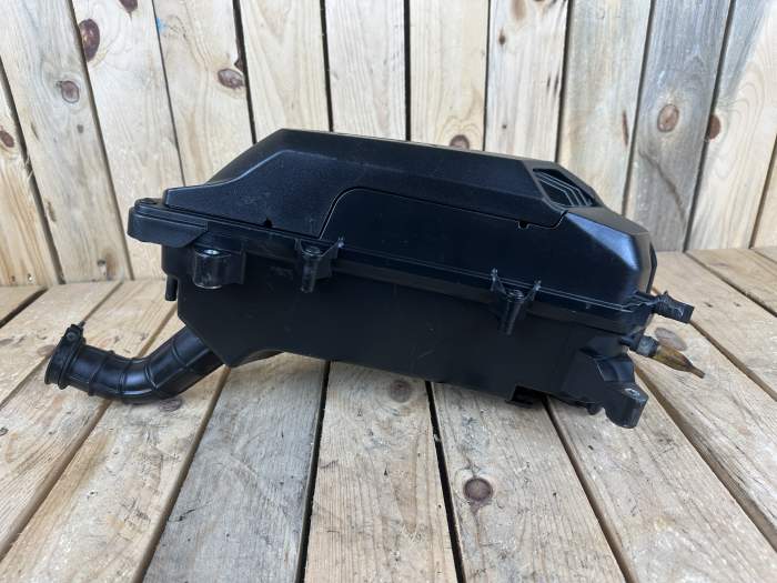 CAJA FILTRO DE AIRE HONDA SH125I 2019