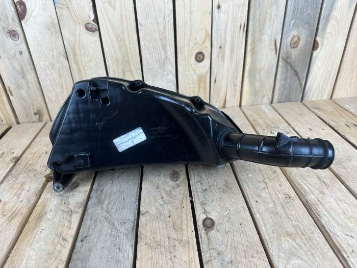 CAJA FILTRO DE AIRE HONDA SH125I 2019