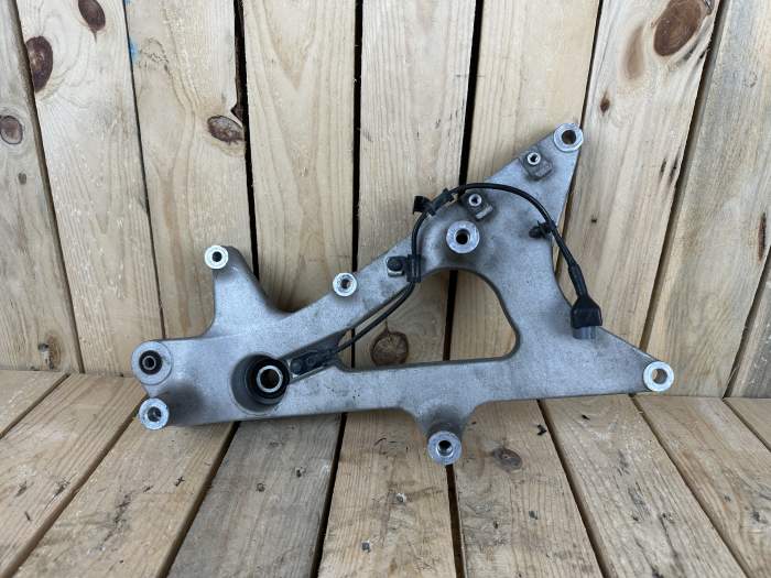 BASCULANTE + CABLE HONDA SH125I 2019