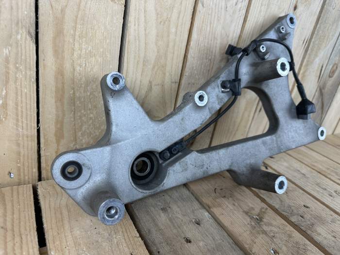 BASCULANTE + CABLE HONDA SH125I 2019