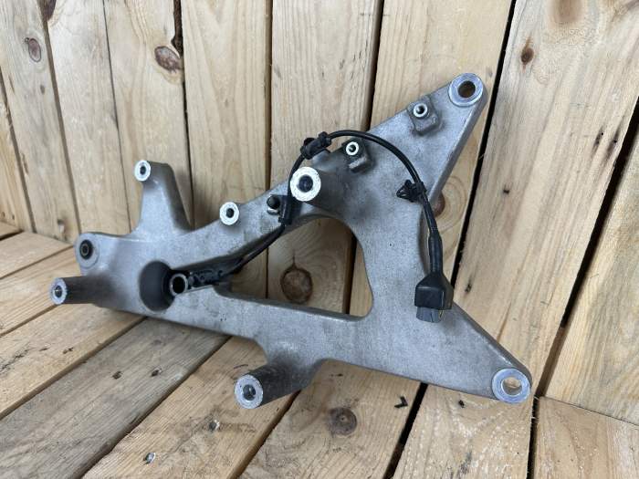 BASCULANTE + CABLE HONDA SH125I 2019