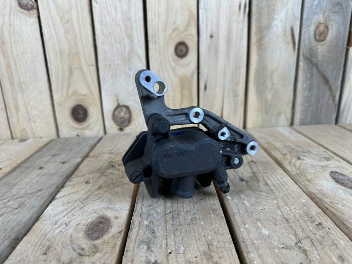 PINZA DELANTERA 2 HONDA SH125I 2019 ABS