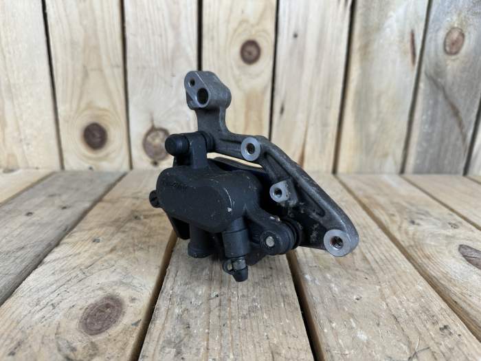 PINZA DELANTERA 2 HONDA SH125I 2019 ABS