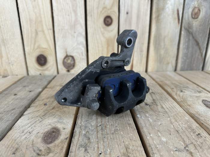 PINZA DELANTERA 2 HONDA SH125I 2019 ABS