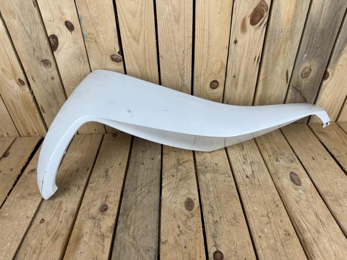 CARENADO LATERAL DERECHO HONDA SH125I 2019