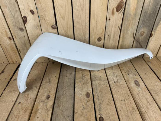 CARENADO LATERAL DERECHO HONDA SH125I 2019