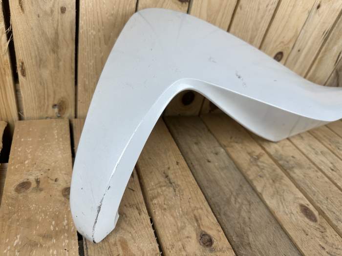 CARENADO LATERAL DERECHO HONDA SH125I 2019